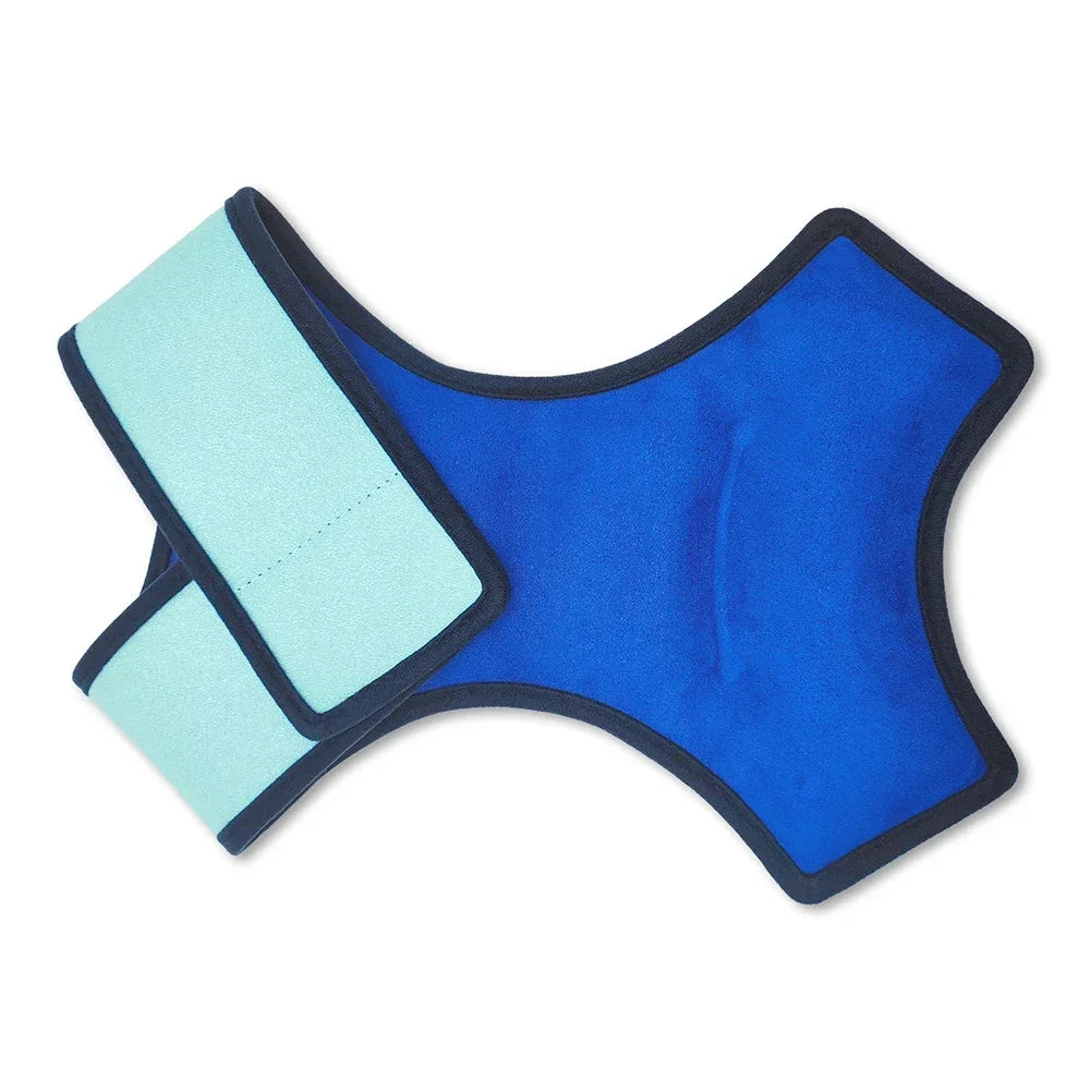 Ankle Therapy Wrap